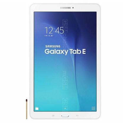 Samsung Galaxy Tab E T560