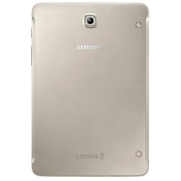 Samsung Galaxy Tab S2 8.0 SM-T715