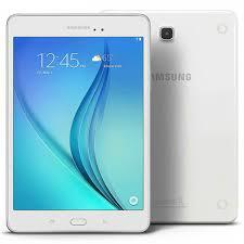 Samsung Galaxy Tab S2 9.7 SM-T810