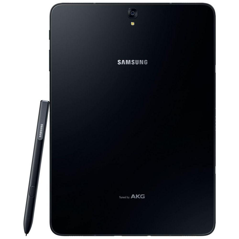Samsung Galaxy Tab S3 9.7 T820/T825