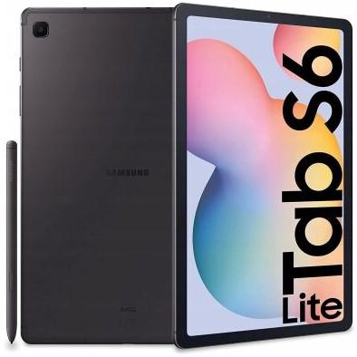 Samsung Galaxy Tab S6 Lite