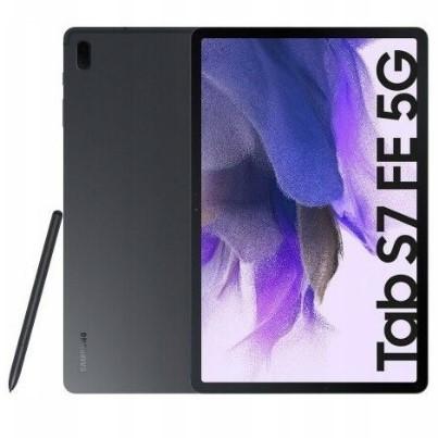 Samsung Galaxy Tab S7 FE 12.4 (2021)