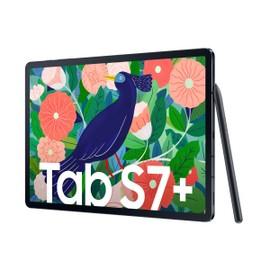 Samsung Galaxy Tab S7 Plus/S7 FE