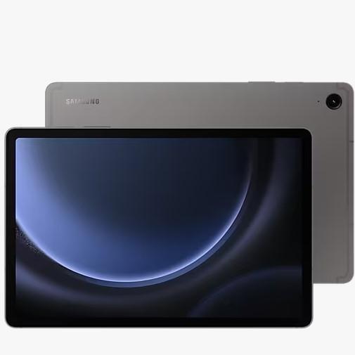 Samsung Galaxy Tab S9 FE /Tab S10 FE / Tab S10 Lite