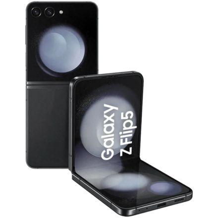 Samsung Galaxy Z Flip 5