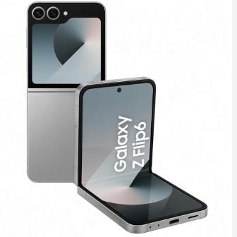 Samsung Galaxy Z Flip 6