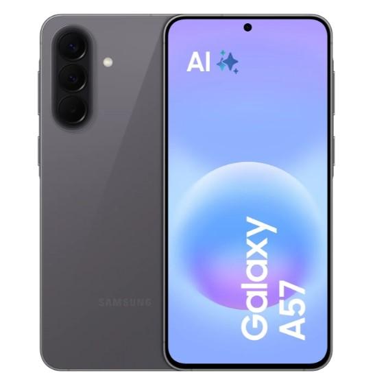 Samsung Galaxy A57