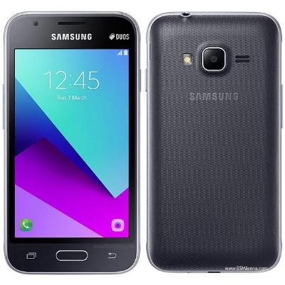 Samsung J1 mini Prime (2016) J106