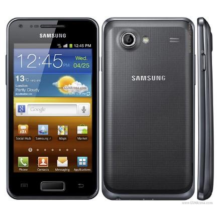 Samsung S Advance i9070