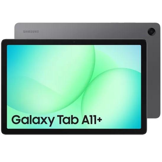 Samsung Galaxy Tab A11 Plus