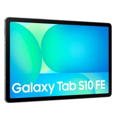 Samsung Galaxy Tab S10FE