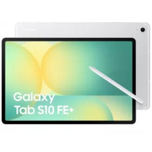 Samsung Tab S10 FE Plus