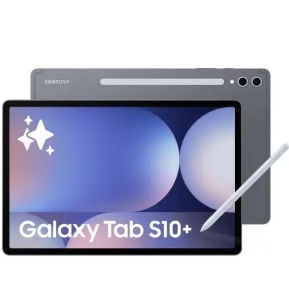 Samsung Tab S10 Plus