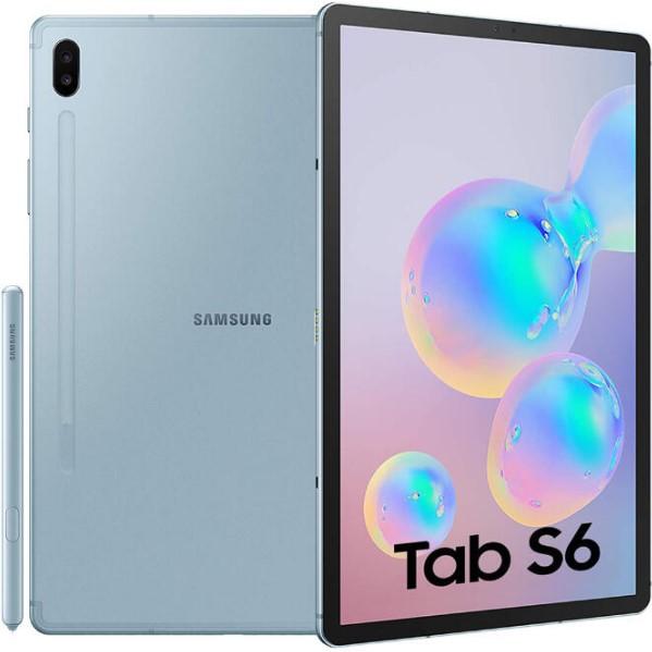 Samsung Tab S6 10.5 2019