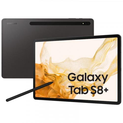 Samsung Tab S8 Plus (X800)