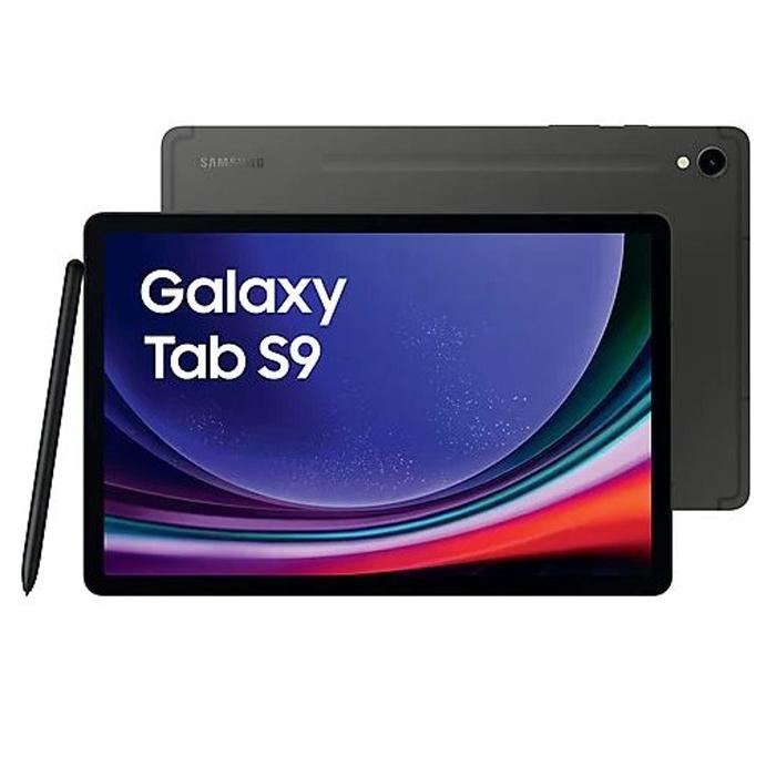 Samsung Tab S9