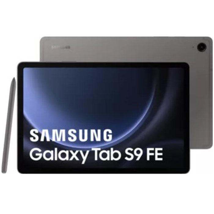 Samsung Tab S9FE