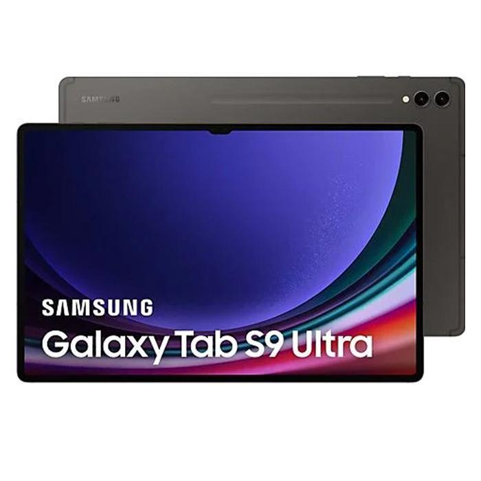 Samsung Tab S9 Ultra