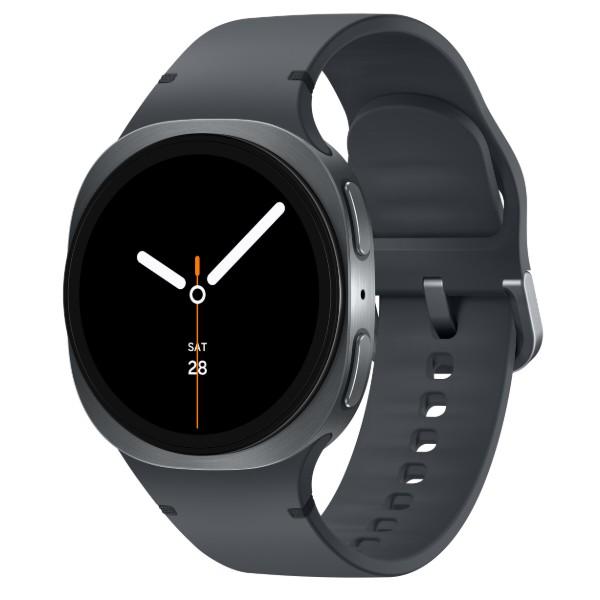 Samsung Watch 8