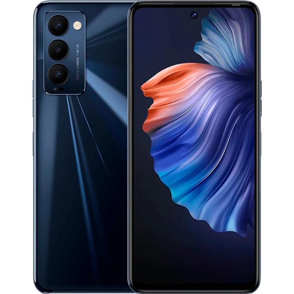 Tecno Camon 18 /Camon 18P