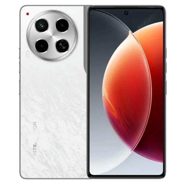 Tecno Camon 30 (CL6)