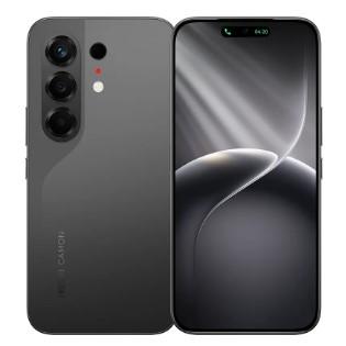 Tecno Camon 50