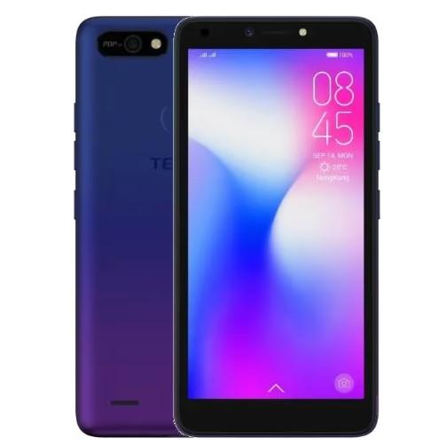 Tecno POP 2F