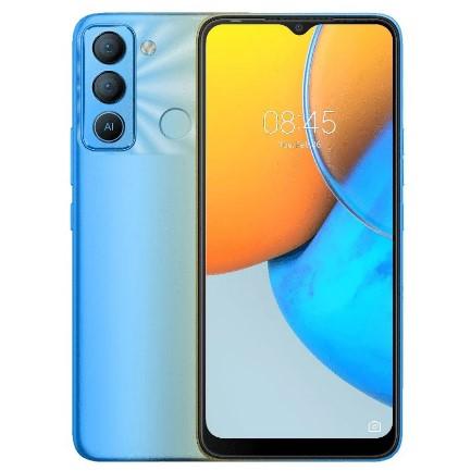 Tecno Pop 6 GO