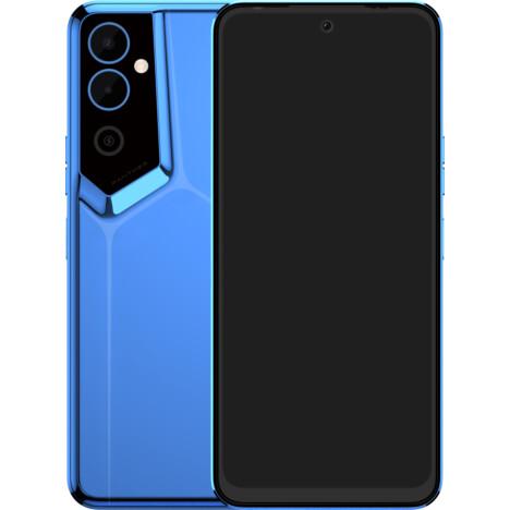 Tecno Pova NEO-2