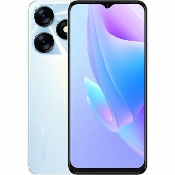 Tecno Spark 10/10C