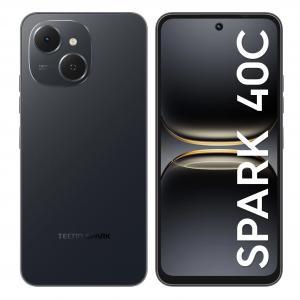 Tecno Spark 40C