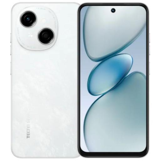Tecno Spark Go 2025/Go 1/Pop 9