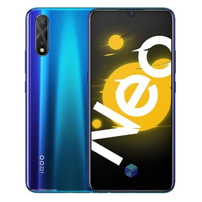 Vivo IQOO Neo