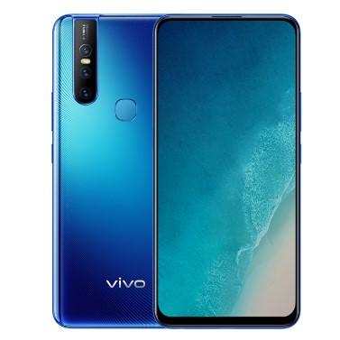 Vivo V15