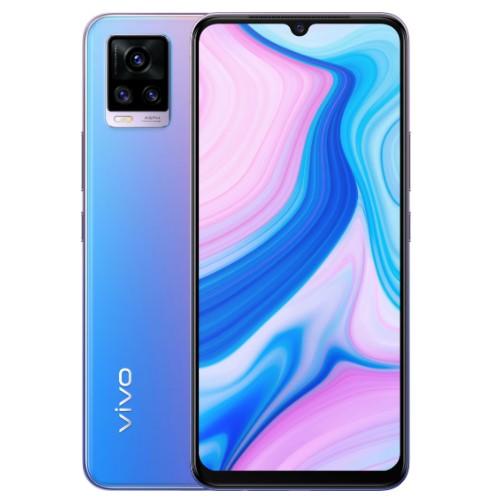 Vivo V20