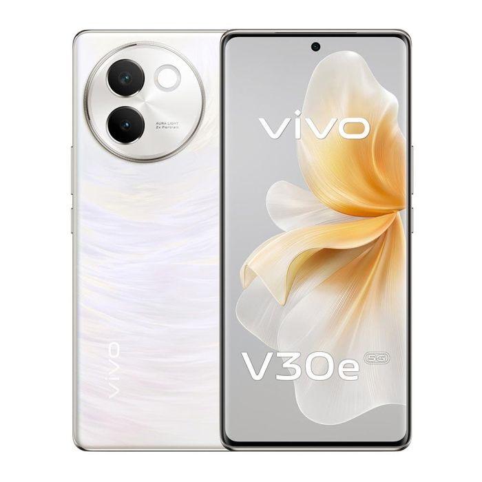 Vivo V30E