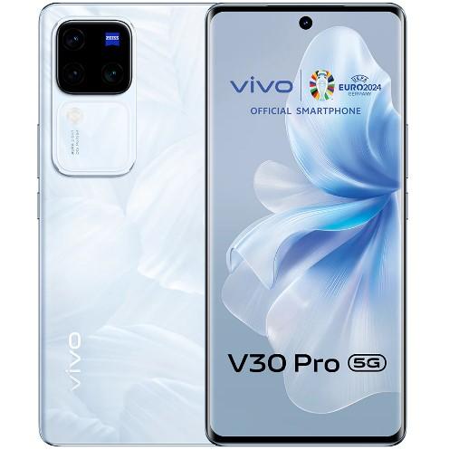 Vivo V30 Pro