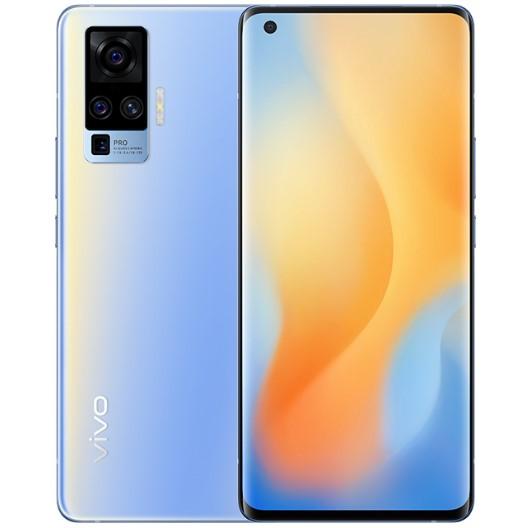 Vivo X50 Pro