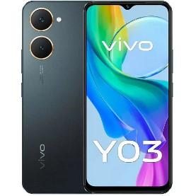 Vivo Y03