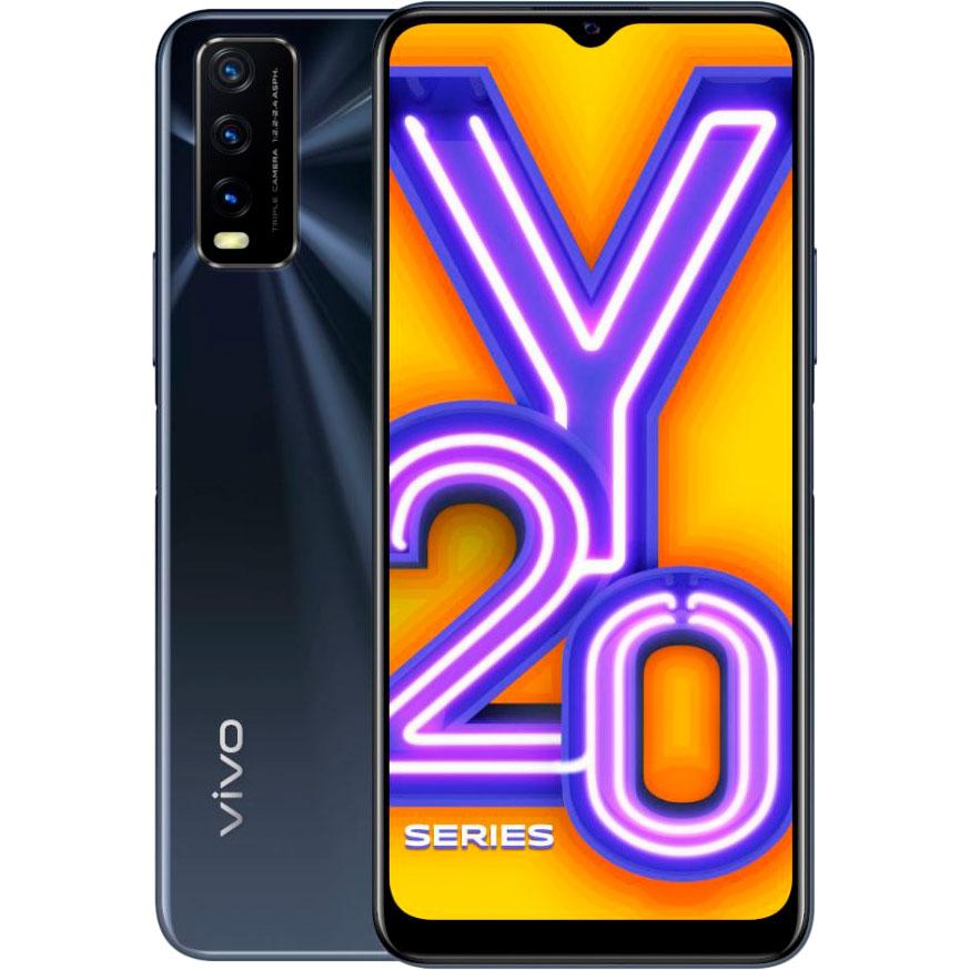Vivo Y20