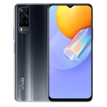 Vivo Y31/Y51/Y53s 4G