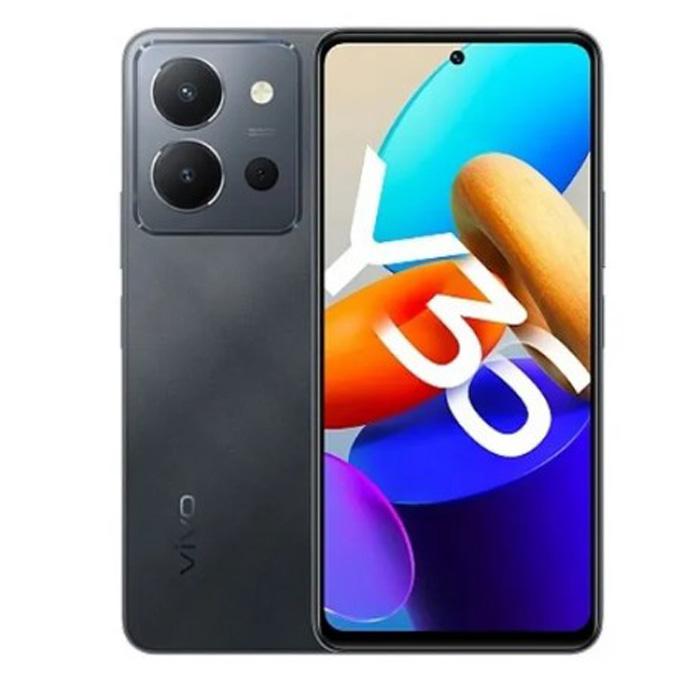 Vivo Y36