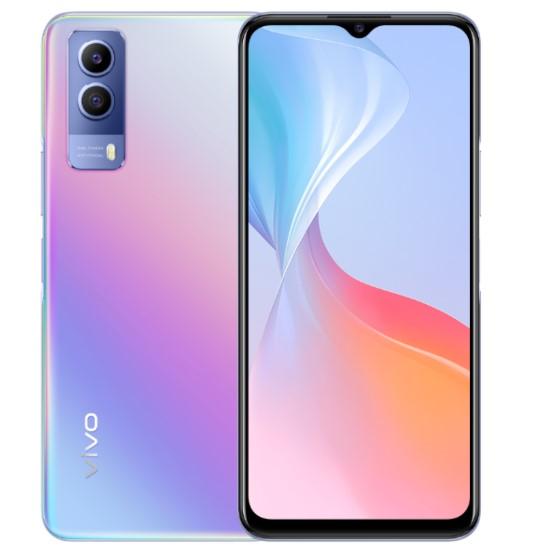 Vivo Y53s 5G