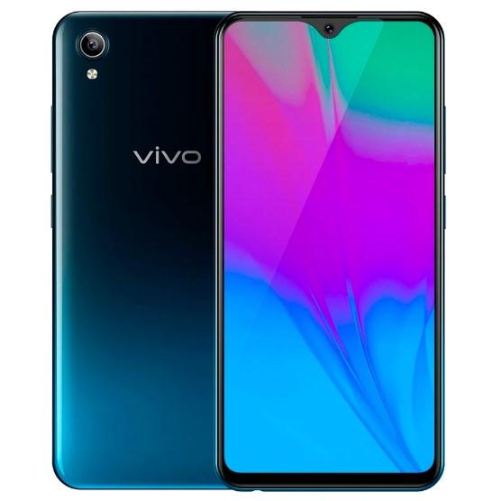 Vivo Y91C/Y93 Lite/Y1s