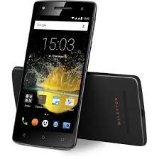 Wileyfox Storm