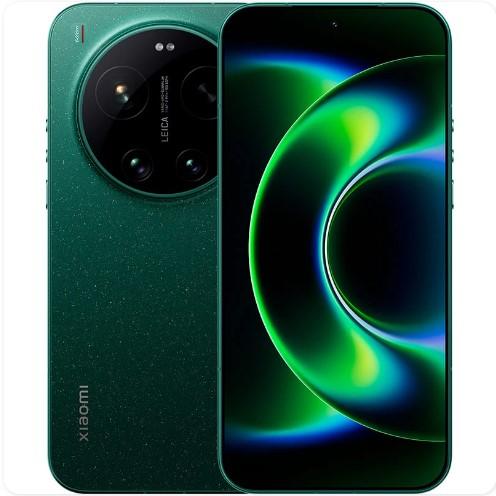 Xiaomi 17 Ultra