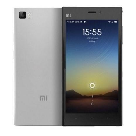 Xiaomi Mi3