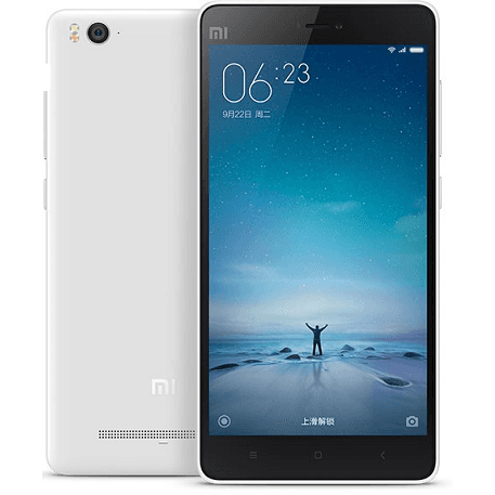 Xiaomi Mi 4c