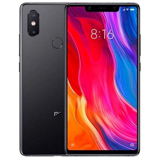 Xiaomi Mi 8/Mi 8 Pro