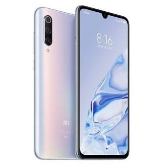 Xiaomi Mi 9 Pro